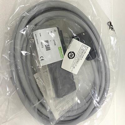 现货原装Murr/穆尔27036/27106/分线盒