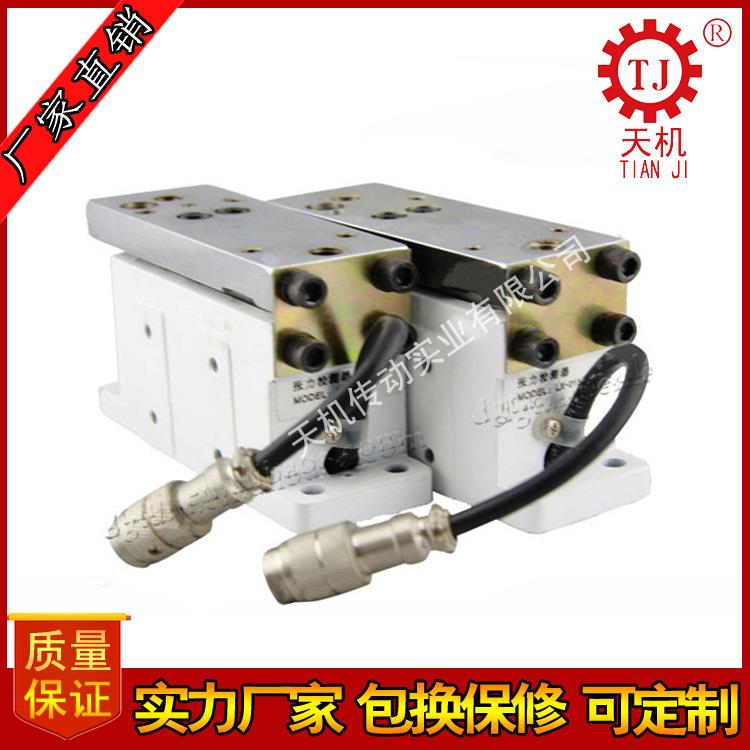 广东东莞差动式张力传感器压力传感器张力检测仪器LX-030/050TD