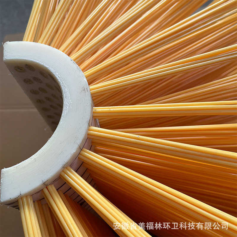 定做抛丸机毛刷钢板预处理线滚刷造船厂钢板除锈刷滚涂粉机毛刷,生活电器,电动清洁刷,淘宝优惠券,粉丝福利购,淘宝优惠卷