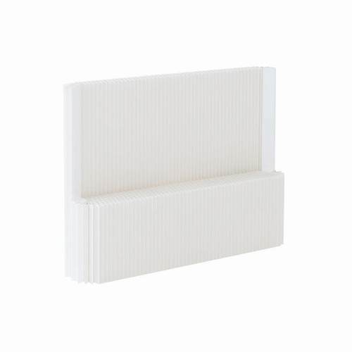 屏YND容风隔房断墙书客纸厅简易分隔墙服装店美院隔板墙多功能背