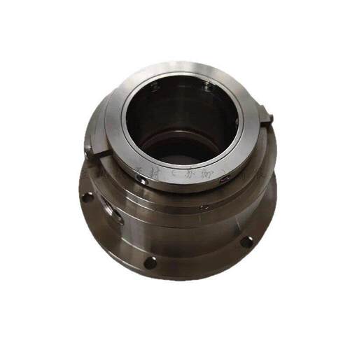 适用HSWB150-125-32BS/HSW150-125-40T泵用机械密封规格齐全