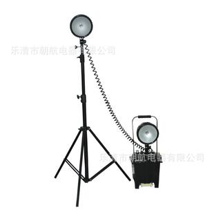 FW6100GC SJBR6120A FW6100GF 移动泛光工作灯电力抢修灯