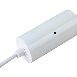 泓博灯饰餐厅吊灯移位轨道改位滑轨正位收线器吊灯移位神器配件