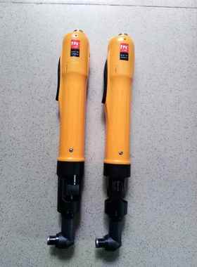 TPKS-6500弯头电批