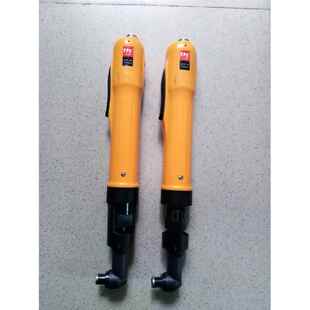 TPKS 6500弯头电批