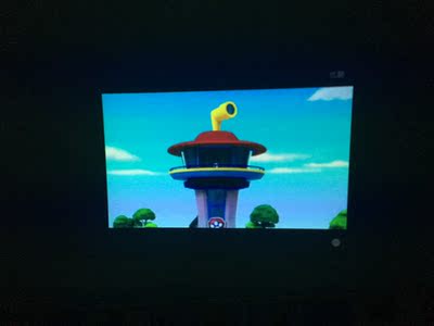 微麦M100投影仪怎么样，质量差不差呢，用后真实反馈！