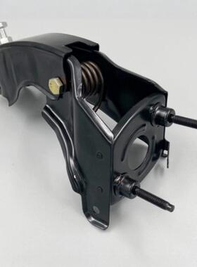 05h海5iace海狮0大狮离合器踏板支架55159205-26105107-26030总成