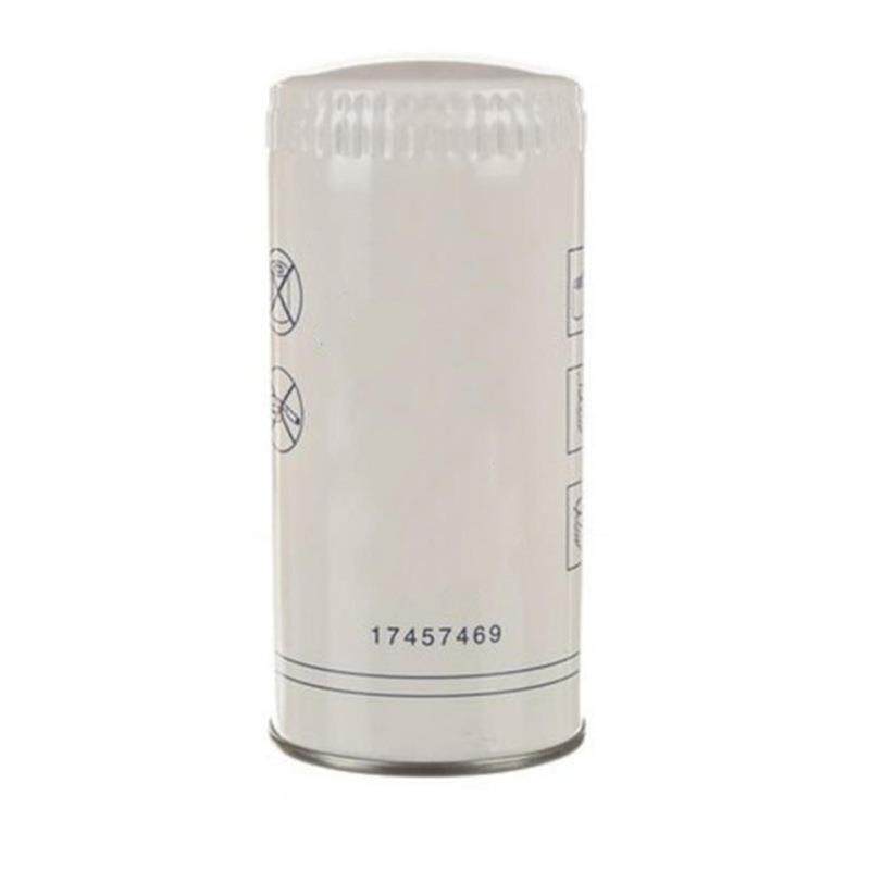 发动机机油滤芯 17457469 发电机组滤清器 现货供应