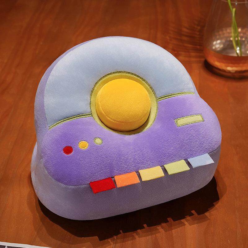 午睡枕趴睡枕小学生专用儿童桌上成人办公室上班族睡觉神器枕头,居家布艺,午睡枕,淘宝优惠券,粉丝福利购,淘宝优惠卷