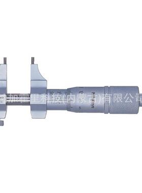 MITUTOYO 三丰 千分尺 IMP-30MX IMP-50MX M310-25 M310-50