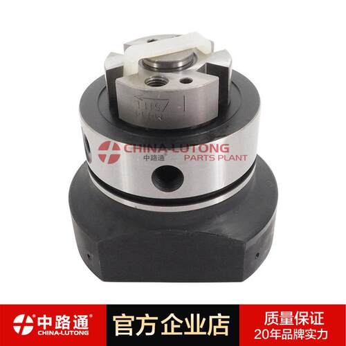 7139-764S高压泵头图片
