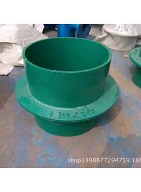 刚性防水套管穿墙套管DN200250长工厂直销质优价美