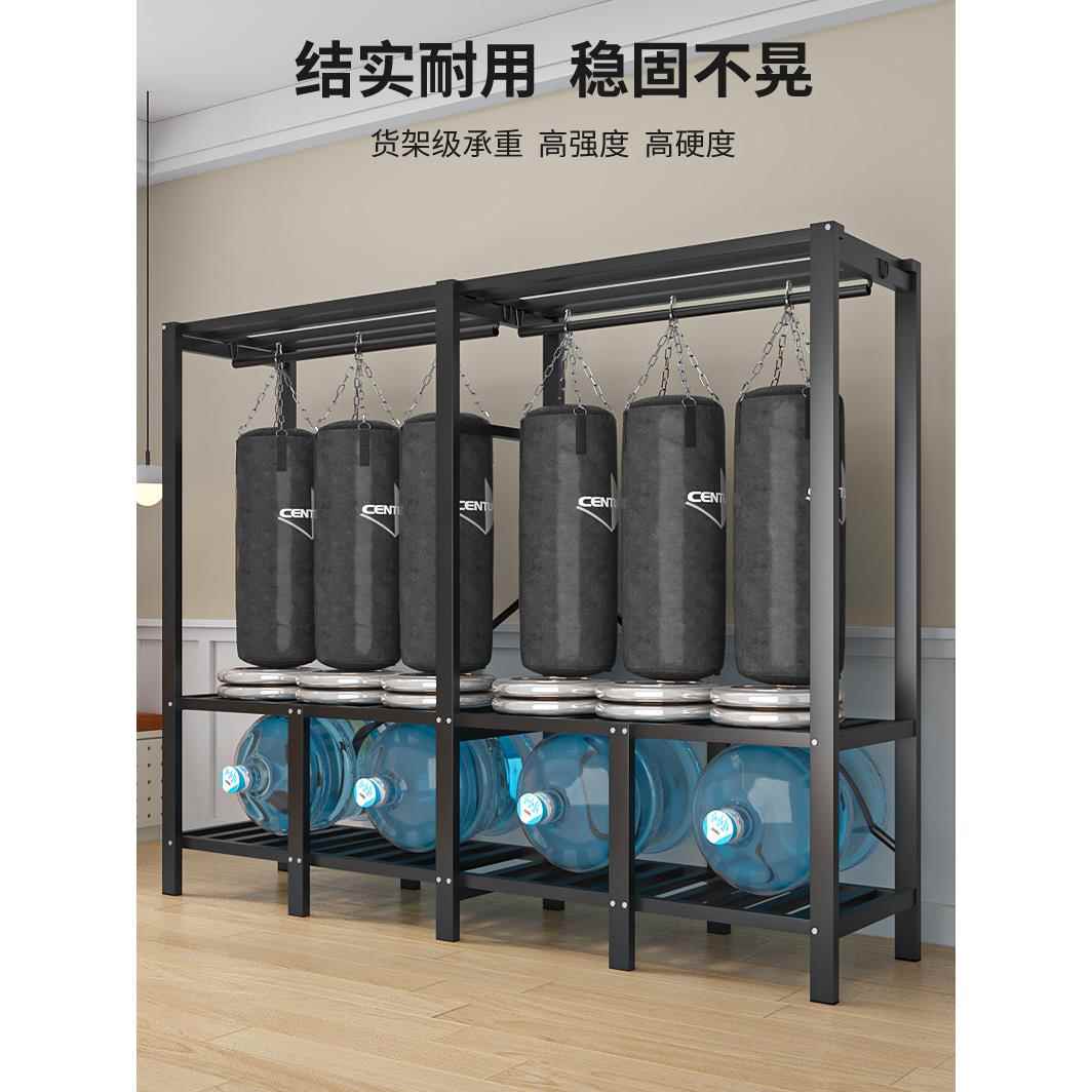 衣柜TYE室家用免安装简易布出租房组装折叠卧全架加粗加厚钢结实