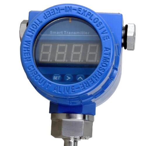 温度温控开关控制器厂家供应可调温控器恒温器温控表控制箱BL-W18