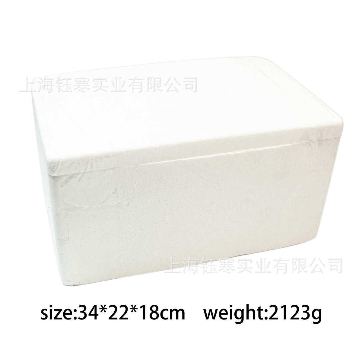 Yarn Winder桌面电动绕线机快速纱线络纱机家用毛线绞线机DIY工具,居家布艺,线盒,淘宝优惠券,粉丝福利购,淘宝优惠卷