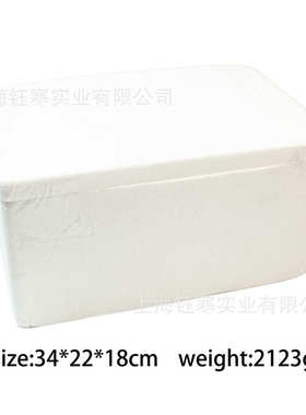 Yarn Winder桌面电动绕线机快速纱线络纱机家用毛线绞线机DIY工具