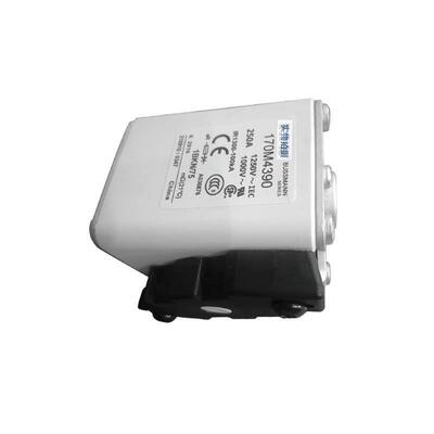 170M5812D 170M5815D 库存充足现货户外跌落式熔断器 电子元器件