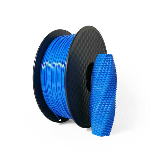3D打印耗材PLA 1.75FDM3D打印笔耗材3D打印线材PLA多彩卷材