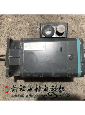 1FT5072-0AC09-2-Z 详情询问客服