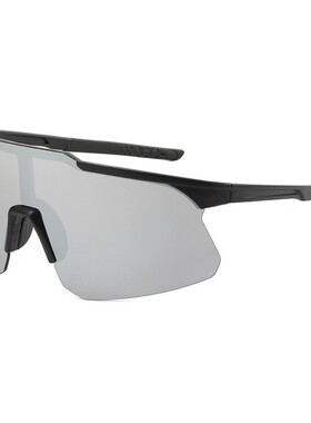 护目镜紫外线太阳镜骑行太阳眼镜