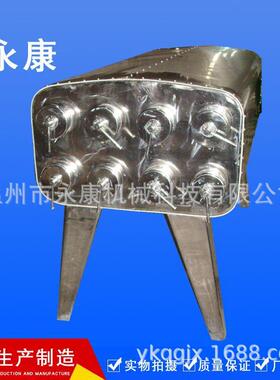 供应超高温瞬时灭菌机 智能显示屏超高温瞬时灭菌机 巴氏灭菌机