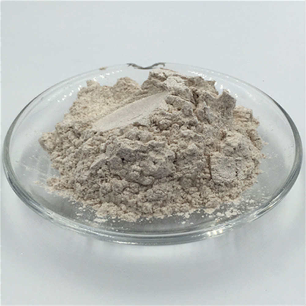 缎珠光红 金珠光颜料珠光色粉系列供应缎粉 批发 干涉幻彩虹彩粉