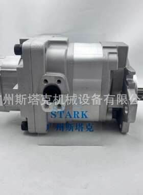 20-925784适用于JCB3CX4CX液压主泵液压泵