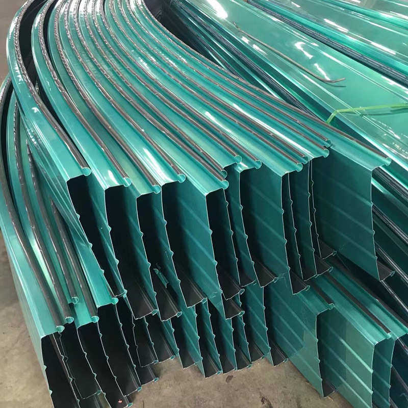 锰镁供应铝铝屋面板铝板镁镁锰板合金锰长期锰墙面镁  屋面板铝,金属材料及制品,其他铝制品,淘宝优惠券,粉丝福利购,淘宝优惠卷