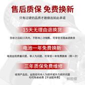 工箱家用套装 钻电动五金电工木工维修具多功能电组合具工OAW大全