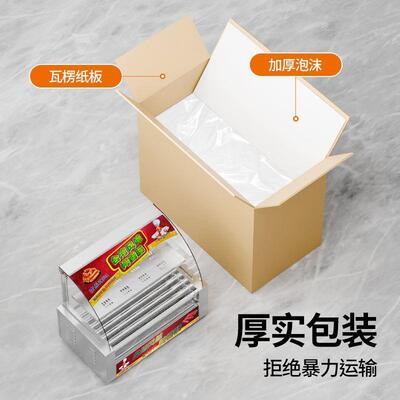 肠机小你型热狗烤机全自红动烤肠网摆摊机烤香肠MHN迷火腿肠机器
