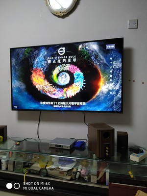 我想问下海信H55E3A和创维55M7S哪个好,选哪个不后悔呢