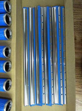 供应健力CT玻璃刮35CM40cm45厘米 不锈钢玻璃刮刀 擦窗器 刮水器