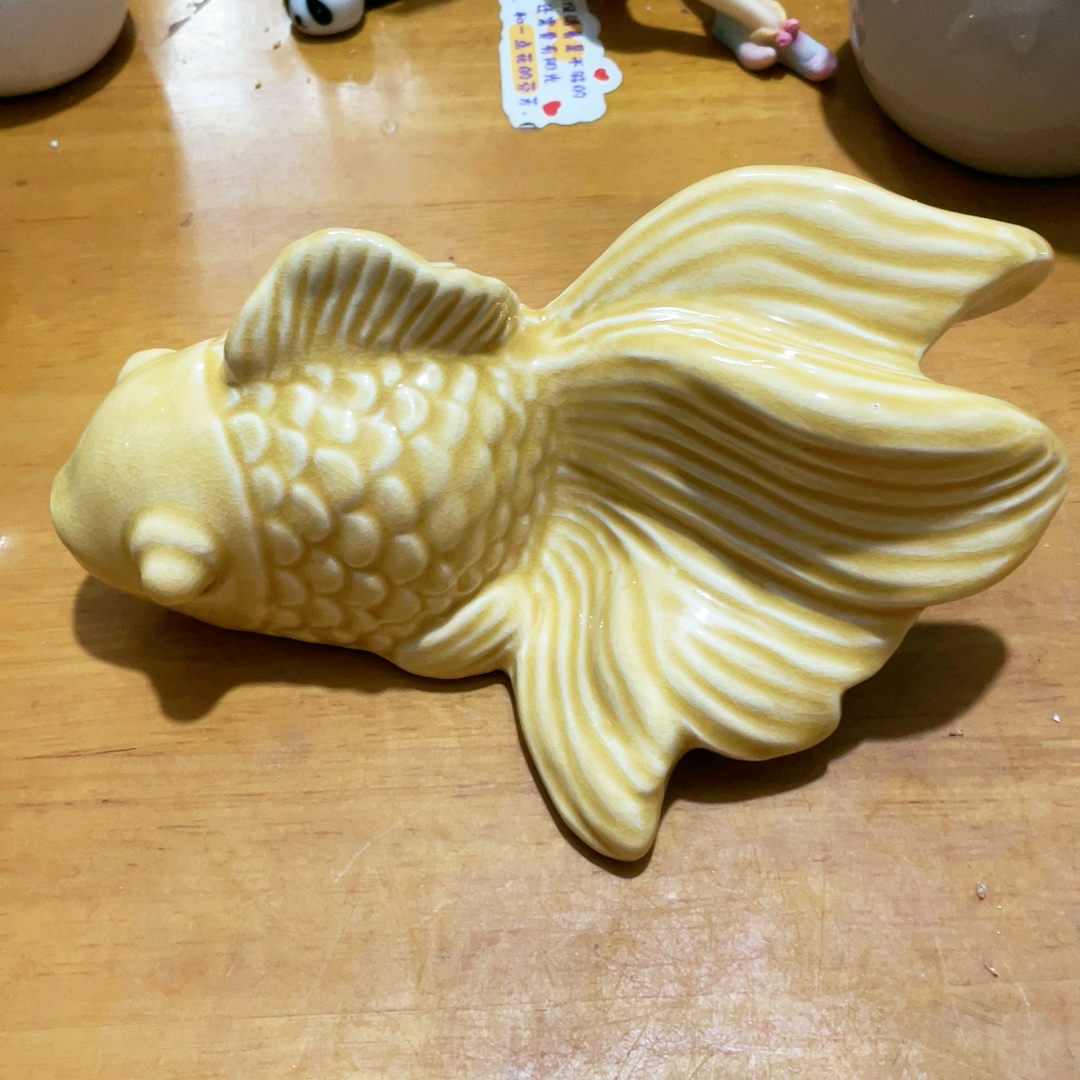 摆件，19×17厘米，全场非偏20包邮