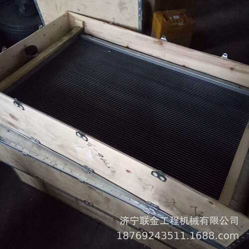 厦工装载机配件 厦工XG956N 958N油缸 动臂油缸 转斗油缸