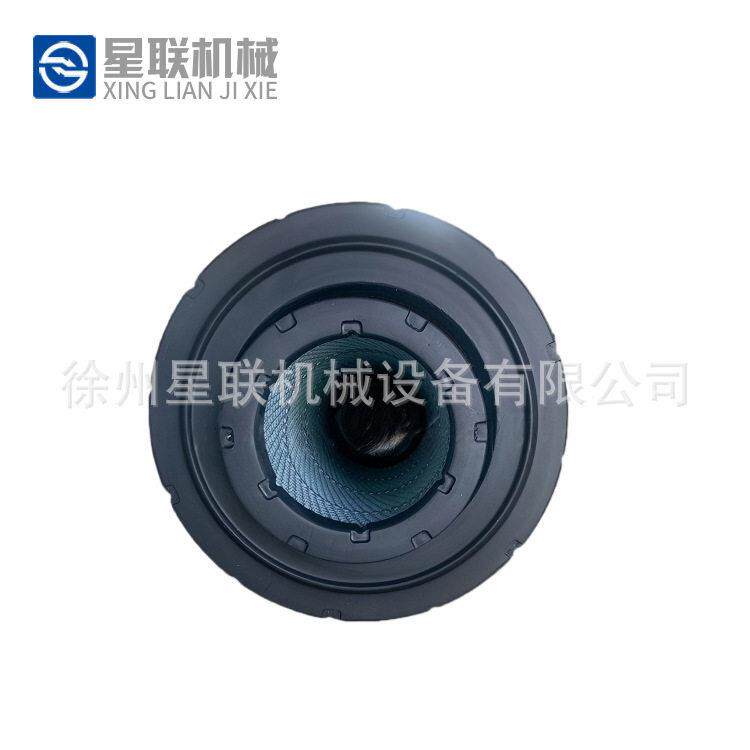 徐工铲运装载机配件空滤KW2440徐工铲车配件空气滤清器原厂