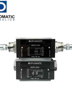 GEV意大利GEMELS盖姆斯 高压球阀 GPS高压单向 防爆阀VB VUBA