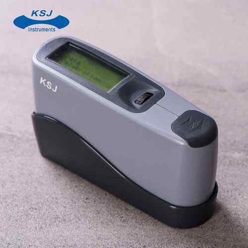 光泽度仪MG4-F345度智能型光泽度计光泽度计