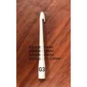 正品 永华胶电勾针拉单头大全磁环感网络变压器绕制家用工具棒20塑