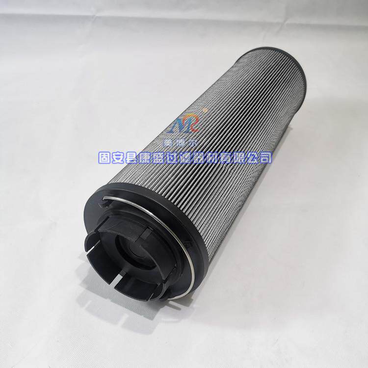 大型油站过滤器滤油器芯 回油滤芯QF9704W50H3.5C