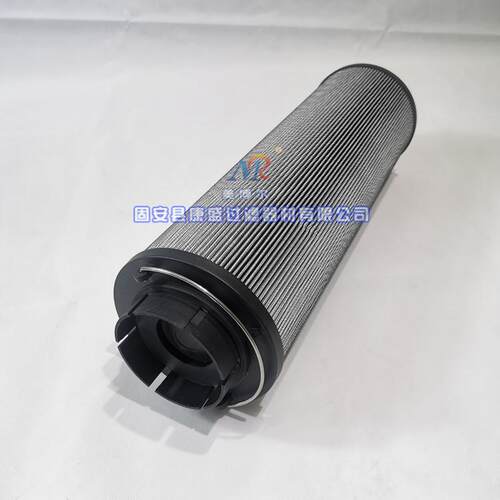 大型油站过滤器滤油器芯 回油滤芯QF9704W50H3.5C