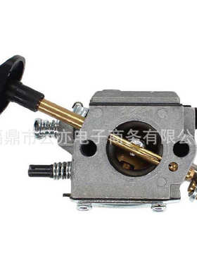 适用于SR320 SR340 SR380 SR400 SR420 BR320 BR340 BR380化油器