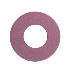 泰山P300*8*76.2PA/WA80/100H9V50M/S