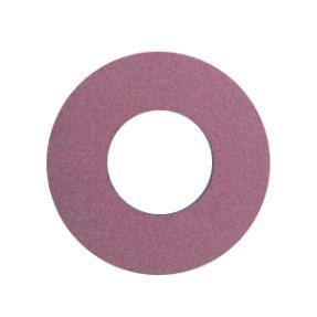 100 9V50M 76.2mm P300 PA80 砂轮 泰山