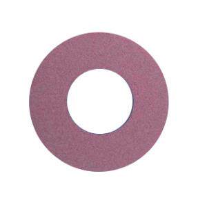 泰山 WA/PA80/100 9V50M/S 砂轮 P300*35*76.2mm