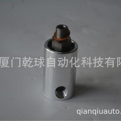 优势品牌美国DEUBLIN液压接头14037-03-094120