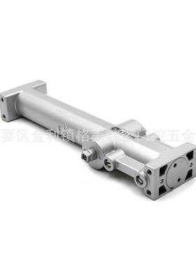 闭门器格暗藏酒店65kg美闭门器闭门器酒店getume暗房门隐形装木门