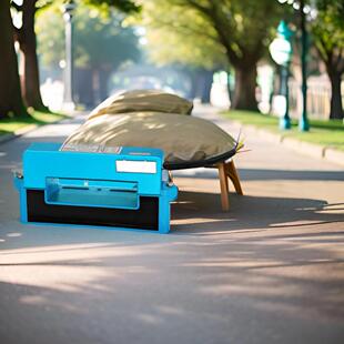 JLK20方口铜排铝排汇流排母排检测仪变换器件600A开启啓合啓开可