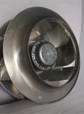 RHA560D4.155A-3K RSBA560D4.155B-3K RHA560D4.155B-3K 进口风扇