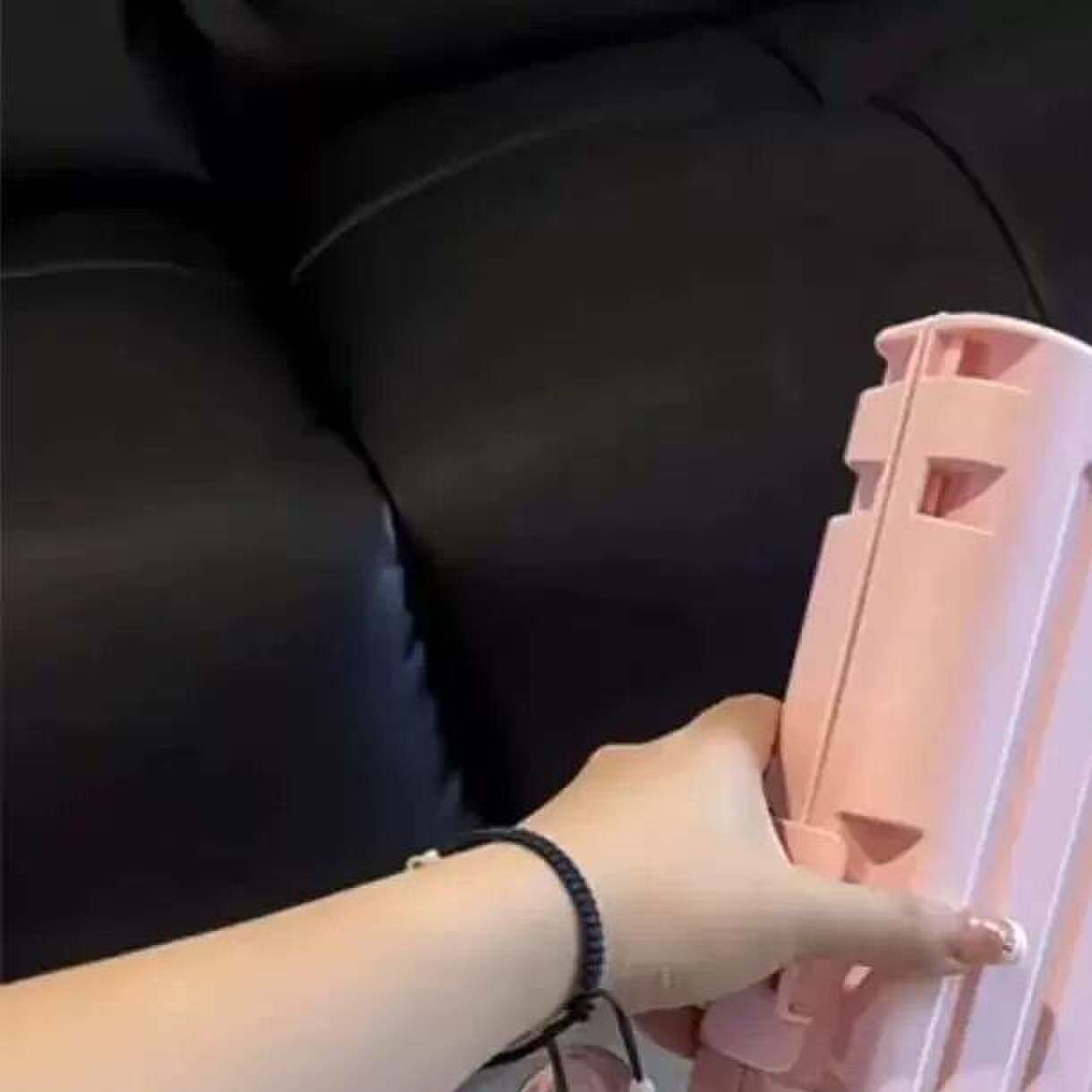 超轻便折叠小推车购物车带盖买菜快递小拉车可爬楼多功能便携露营