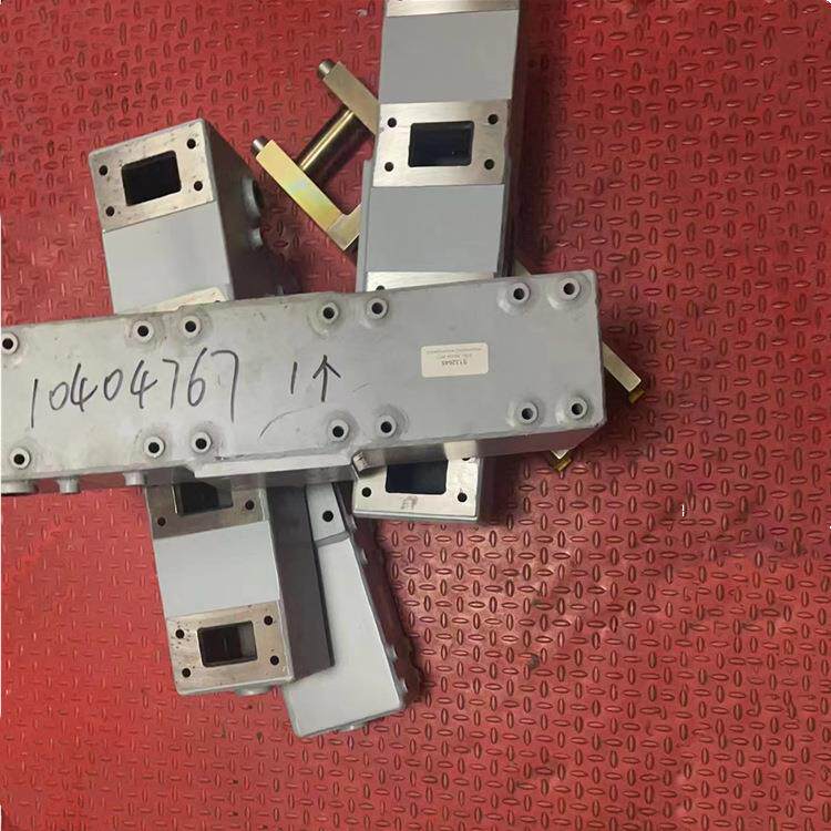 单轨吊机车废气管 国二机车废气管 S136245废气管